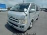Used 2005 AT toyota regiusace-van KDH200V Image[2]