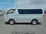 Used 2005 AT toyota regiusace-van KDH200V Image[3]