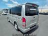 Used 2005 AT toyota regiusace-van KDH200V Image[4]