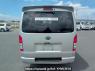 Used 2005 AT toyota regiusace-van KDH200V Image[5]