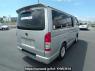 Used 2005 AT toyota regiusace-van KDH200V Image[6]