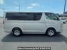 Used 2005 AT toyota regiusace-van KDH200V Image[7]