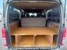 Used 2005 AT toyota regiusace-van KDH200V Image[8]