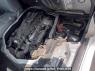 Used 2005 AT toyota regiusace-van KDH200V Image[9]