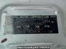 Used 2005 AT toyota regiusace-van KDH200V Image[10]