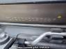 Used 2005 AT toyota regiusace-van KDH200V Image[11]