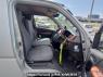 Used 2005 AT toyota regiusace-van KDH200V Image[12]