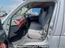 Used 2005 AT toyota regiusace-van KDH200V Image[13]