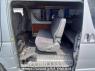Used 2005 AT toyota regiusace-van KDH200V Image[14]