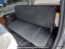 Used 2005 AT toyota regiusace-van KDH200V Image[15]