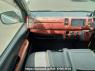 Used 2005 AT toyota regiusace-van KDH200V Image[17]