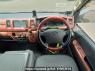 Used 2005 AT toyota regiusace-van KDH200V Image[18]