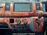 Used 2005 AT toyota regiusace-van KDH200V Image[19]
