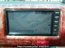 Used 2005 AT toyota regiusace-van KDH200V Image[21]