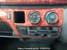 Used 2005 AT toyota regiusace-van KDH200V Image[22]