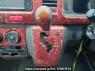Used 2005 AT toyota regiusace-van KDH200V Image[23]