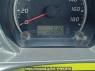 Used 2005 AT toyota regiusace-van KDH200V Image[24]