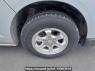 Used 2005 AT toyota regiusace-van KDH200V Image[26]