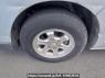 Used 2005 AT toyota regiusace-van KDH200V Image[27]