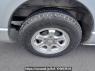Used 2005 AT toyota regiusace-van KDH200V Image[28]