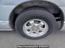 Used 2005 AT toyota regiusace-van KDH200V Image[29]