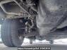 Used 2005 AT toyota regiusace-van KDH200V Image[30]