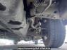 Used 2005 AT toyota regiusace-van KDH200V Image[31]