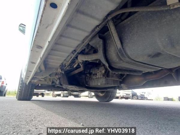 Used 2005 AT toyota regiusace-van KDH200V Image[32]