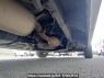 Used 2005 AT toyota regiusace-van KDH200V Image[33]