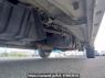 Used 2005 AT toyota regiusace-van KDH200V Image[35]