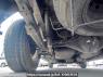 Used 2005 AT toyota regiusace-van KDH200V Image[36]