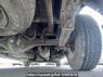 Used 2005 AT toyota regiusace-van KDH200V Image[37]