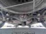 Used 2005 AT toyota regiusace-van KDH200V Image[38]