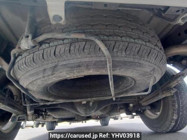 Used 2005 AT toyota regiusace-van KDH200V Image[39]