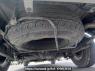 Used 2005 AT toyota regiusace-van KDH200V Image[39]