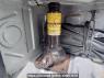 Used 2005 AT toyota regiusace-van KDH200V Image[40]