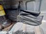 Used 2005 AT toyota regiusace-van KDH200V Image[41]