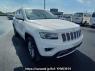 Used 2014 AT jeep grand-cherokee WK36T Image[0]