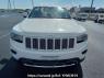 Used 2014 AT jeep grand-cherokee WK36T Image[1]