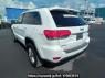 Used 2014 AT jeep grand-cherokee WK36T Image[4]