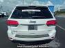 Used 2014 AT jeep grand-cherokee WK36T Image[5]
