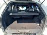 Used 2014 AT jeep grand-cherokee WK36T Image[8]