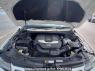 Used 2014 AT jeep grand-cherokee WK36T Image[9]