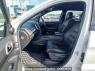 Used 2014 AT jeep grand-cherokee WK36T Image[12]