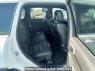 Used 2014 AT jeep grand-cherokee WK36T Image[13]