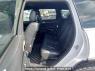 Used 2014 AT jeep grand-cherokee WK36T Image[14]