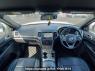Used 2014 AT jeep grand-cherokee WK36T Image[15]