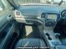 Used 2014 AT jeep grand-cherokee WK36T Image[16]