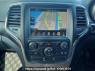 Used 2014 AT jeep grand-cherokee WK36T Image[17]
