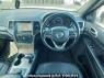 Used 2014 AT jeep grand-cherokee WK36T Image[18]